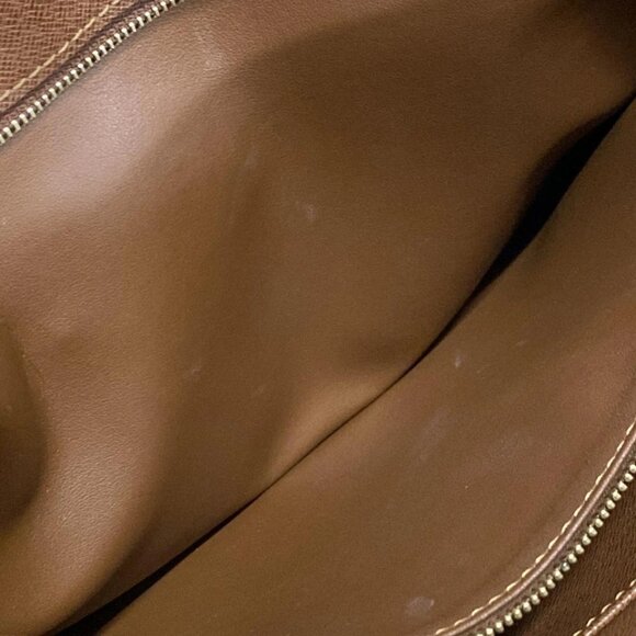 LOUIS VUITTON Porte Documents Voyage Monogram - Business Bag 590-040125 - Picture 13 of 15